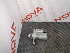 ������� Toyota Ractis 2011 2810021070 NCP120 1NZ-FE 2810021070 ����