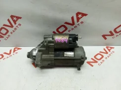 ������� Toyota Corolla 1992 2810016041 AE100 5A-FE 2810016041 ����