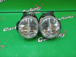 ���� ��������������� Toyota Sai 070/FA20 2015 [�922] 8122030370 AZK10 2AZ-FXE 8122030370 ����