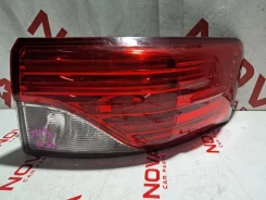����-������ Toyota Avensis 2012 8155005280 ZRT272 3ZR-FAE, ������ ������ 8155005280 ����