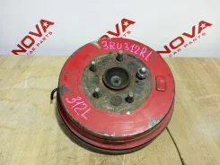 ������� Toyota Noah 2002 4245044020 AZR60 1AZ-FSE, ������ ����� 4245044020 ����