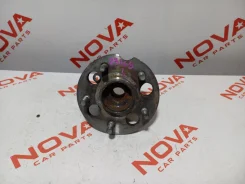 ������� Toyota Rav4 2003 4241042020 ACA21 1AZ-FE, ������ ����� 4241042020 ����