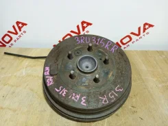 ������� Toyota Voxy 2002 4245044020 AZR60 1AZ-FSE, ������ ������ 4245044020 ����