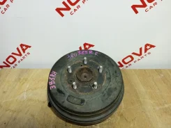 ������� Toyota Voxy 2004 4245044040 AZR60 1AZ-FSE, ������ ������ 4245044040 ����