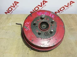 ������� Toyota Noah 2002 4245044020 AZR60 1AZ-FSE, ������ ������ 4245044020 ����