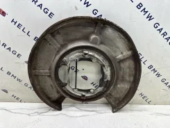 ����� ���������� ����� ������ ������ BMW 34216760854 E63 E64 34216760854 ����