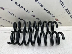 ������ ������� BMW 33536772440 E81 E82 E87 E88 33536772440 ����