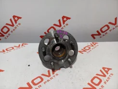 ������� Toyota Rav4 2003 4241042020 ACA21 1AZ-FE, ������ ������ 4241042020 ����