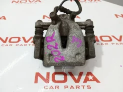 ������� ��������� Toyota Estima 2006 4783028060 ACR55 2AZ-FE, ������ ������ 4783028060 ����