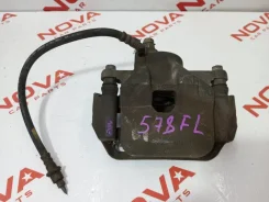 ������� ��������� Toyota Mark II 1999 4775022330 GX100 1G-FE, �������� ����� 4775022330 ����
