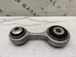 ����� ������������ ������ BMW 33326775683 F01 F02 F07 F10 F13 33326775683 ����