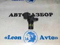 ������ ����������� Mitsubishi Lancer Cedia 2001 J5T23071A CS2A 4G15 J5T23071A ����
