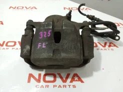 ������� ��������� Toyota Blade 2008 4775012A70 AZE154 2AZ-FE, �������� ����� 4775012A70 ����