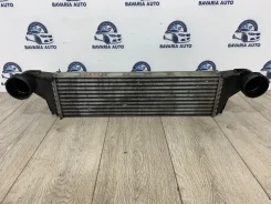 �������� ���������� ������� (����������) BMW X5 03.06.2006 17517791231 E53 M57/TU 17517791231 ����