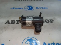 �������� ����� ��������� Mitsubishi Pajero 1997 MB358361 V46W 4M40, ������ MB358361 ����
