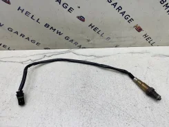 ������ ���� ������ BMW 11787526262 N63 S63 11787526262 ����