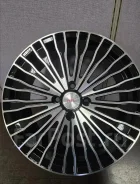 HTL. 6.5x16", 4x100, ET35, �� 67,1���. ��� ����� �� �������� ����