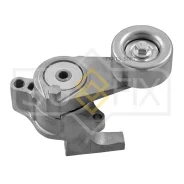 ����� �������� ���������� ����� Toyota 1/2TR-FE #J12# #N21# Sufix FP2256 FP2256 ����