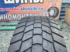 Giti GDR675. �����������, 2023 ���, �/�, ����� 50 % ����
