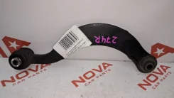 ���� ���������� Toyota Mark X ZiO 2009 4877012010 ANA10 2AZ-FE, ������ ������ 4877012010 ����
