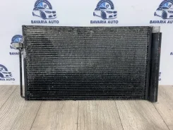 �������� ������������ BMW 5 07.29.2008 64509122827 E60/61 N47D20A 64509122827 ����