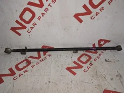 ���� ���������� Toyota Probox 2010 4874052040 NCP55 1NZ-FE, ������ 4874052040 ����