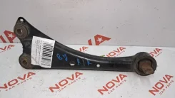 ���� ���������� Toyota Mark X ZiO 2008 4876012010 ANA10 2AZ-FE, ������ ������ 4876012010 ����