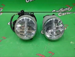 ���� ��������������� Toyota Sai 2013 1H1/FA00 [�964] 8121030420 AZK10 2AZ-FXE 8121030420 ����