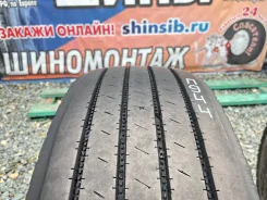 Jinyu JF568. �����������, 2023 ���, �/�, ����� 25 % ����