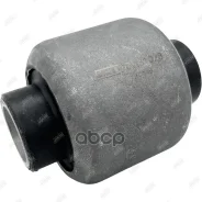 ����������� | ����� | Jikiu ���. BH31028 BH31028 ����