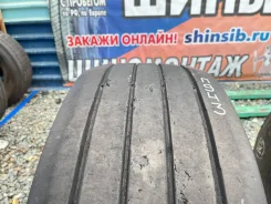 Goodyear Kmax T. ������, �/�, ����� 40 % ����