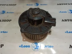 ����� ����� Mitsubishi Pajero 1997 MB657229 V46W 4M40, �������� MB657229 ����
