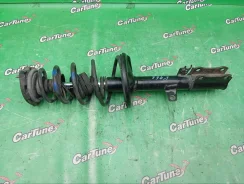 ������ Toyota Vista 1994 8G5/FJ18 [�966] 4853039175 CV40 3CT, ������ ������ 4853039175 ����