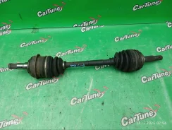 ������ Toyota Celica 1996 6M1/FT20 77.490km [�982] 4342020510 ST202 3S-GE, �������� ����� 4342020510 ����
