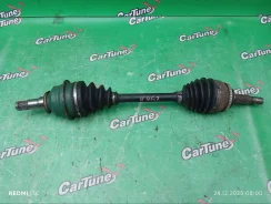 ������ Toyota Celica 2004 040/FH23 112.424km [�967] 4342020560 ZZT231 2ZZ-GE, �������� ����� 4342020560 ����