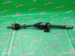 ������ Toyota Sai 2014 3R3/FA20 [�974] 4341075010 AZK10 2AZ-FXE, �������� ������ 4341075010 ����