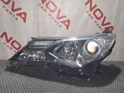 ���� Toyota Rav4 2013 20E256B62B ZSA42 3ZR-FE, ����� 20E256B62B ����