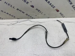 ������ ABS �������� BMW 34526760424 E81 E82 E87 E90 E92 34526760424 ����