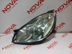 ���� Toyota Soarer 2002 8115024110 UZZ40 3UZ-FE, ����� 8115024110 ����