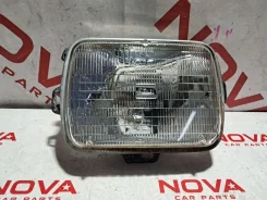 ���� Toyota Town Ace 1996 8111028240 CR51 2C, ����� 8111028240 ����