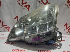 ���� Toyota Crown 2005 8115030A80 GRS180 4GR-FSE, ����� 8115030A80 ����