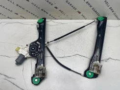 ��������������� �������� ����� BMW 51337138465 E87 51337138465 ����