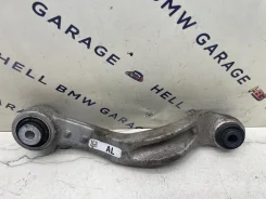 ����� ������ ������� ����� BMW 33326782135 F01 F02 F06 F10 F12 F13 33326782135 ����