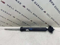 ����������� ������ BMW 33526771559 E81 E82 E87 E88 33526771559 ����