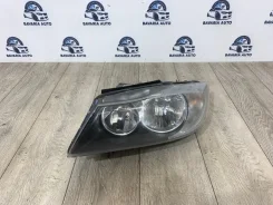 ���� ����������� BMW 3 06.14.2006 63116942723 E90 N52B30A, ����� 63116942723 ����
