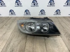 ���� ����������� BMW 3 06.14.2006 63116942724 E90 N52B30A, ������ 63116942724 ����