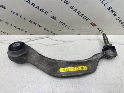 ����� �������� ���������� ������ BMW 31126850782 F01 F02 F07 31126850782 ����