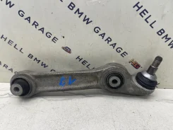 ����� �������� ���������� ������ BMW 31126850782 F01 F02 F07 31126850782 ����