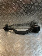 ����� �������� Land Rover Range Rover 2014 LR109038 L405 448DT, �������� ������ LR109038 ����