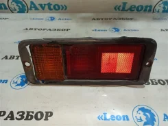 ������ Mitsubishi Pajero 1997 MR124963 V46W 4M40, ������ ����� MR124963 ����